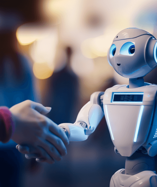 Artificial Intelligence