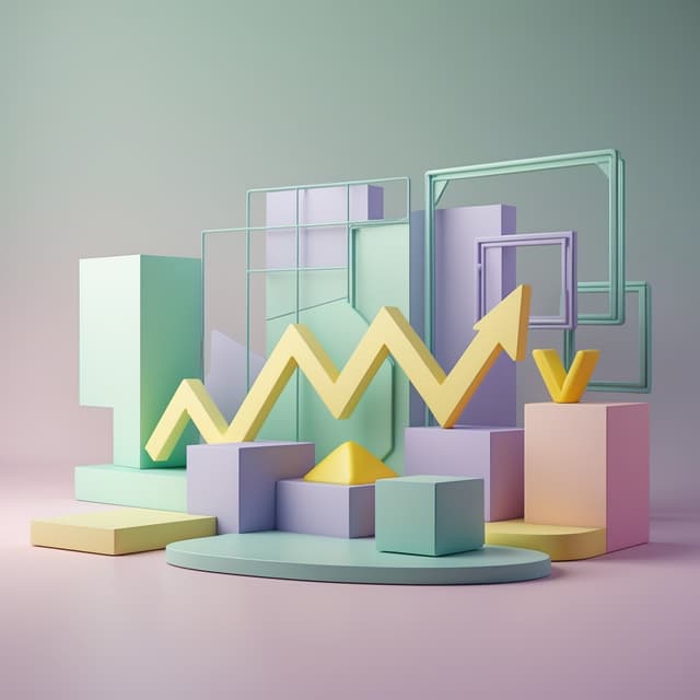 Design & Development