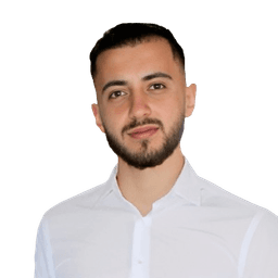 Johan Devis - Customer