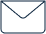 Email Us Icon