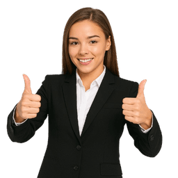 Priya Sharma - Customer