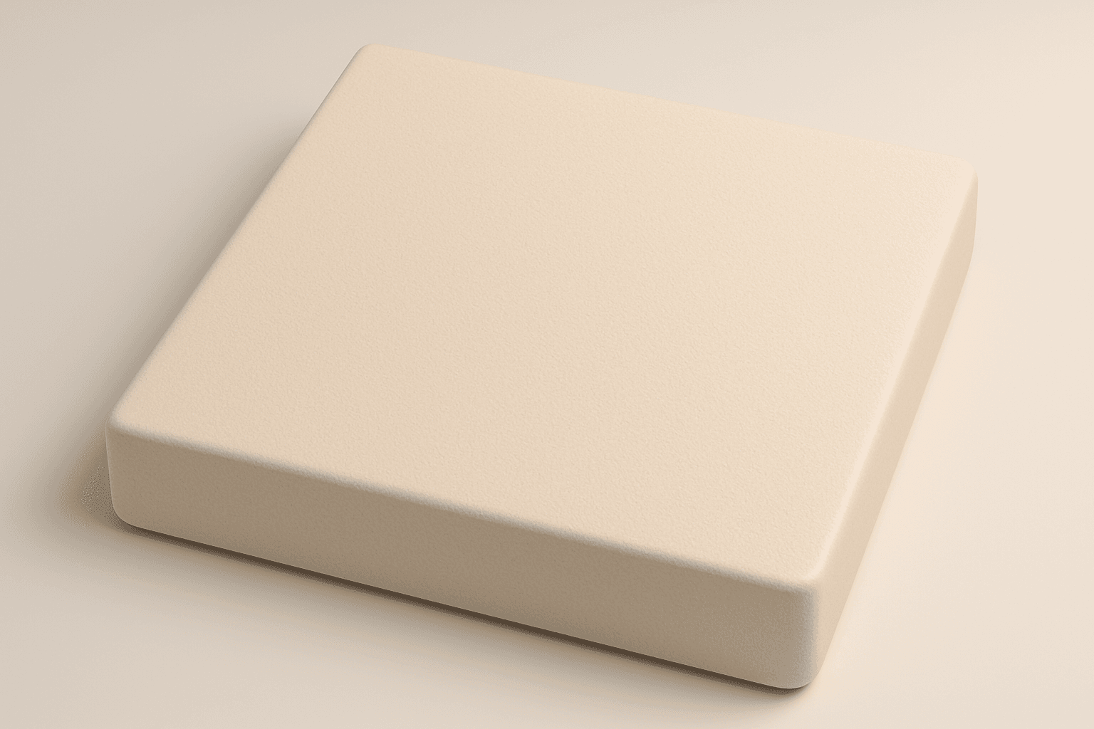 Developer Hub Illustration