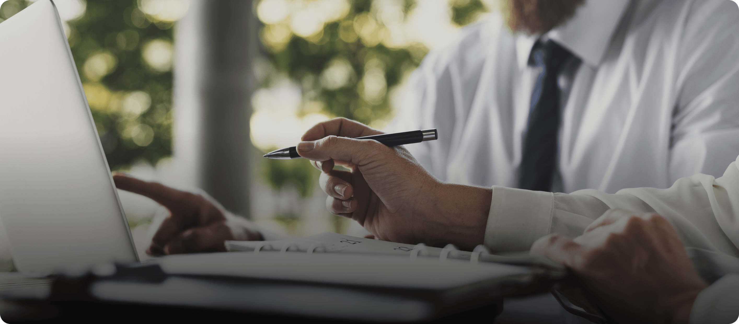 Employee First Policy