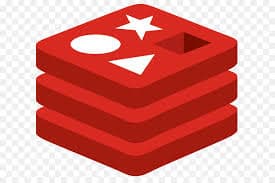 Redis