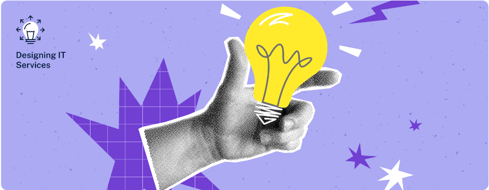 Why Choose Algofolks