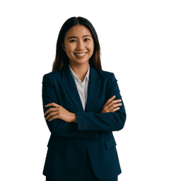 Priya Sharma - Customer