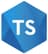 TypeScript