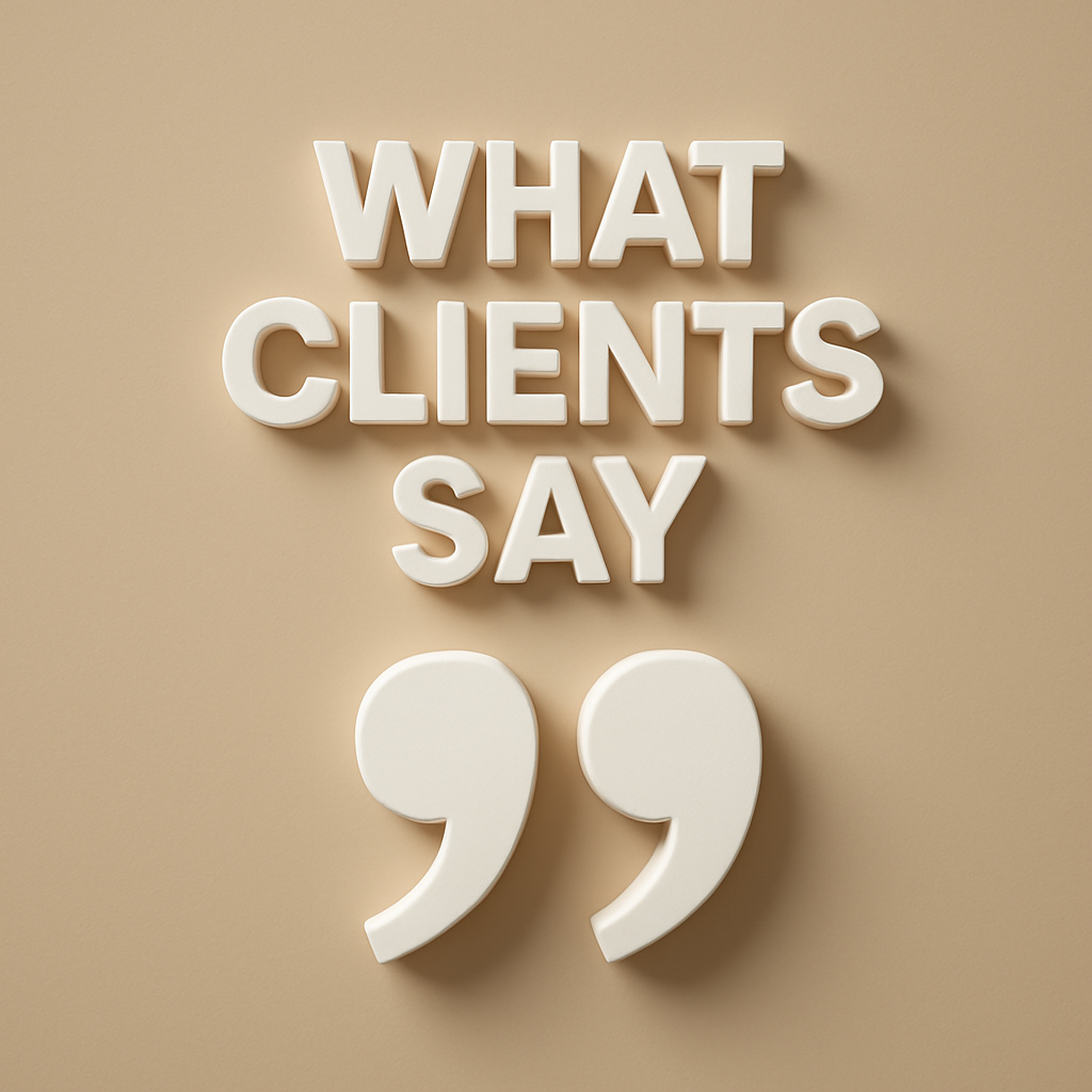 Why Choose Us Illustration